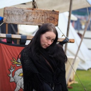 MPS_Luehmuehlen_2018_753_