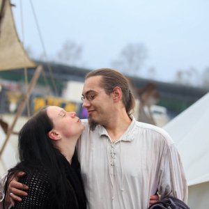 MPS_Luehmuehlen_2018_756_