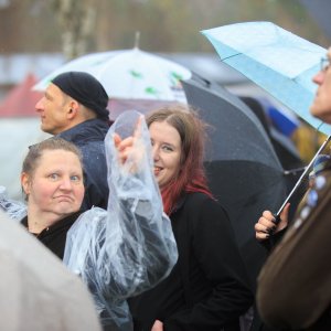 MPS_Luehmuehlen_2018_75_