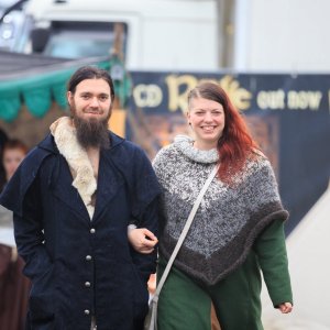 MPS_Luehmuehlen_2018_766_