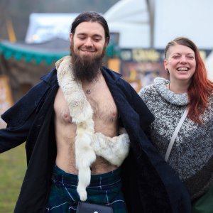 MPS_Luehmuehlen_2018_771_