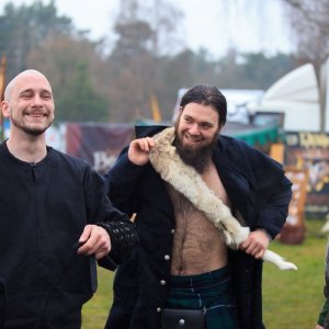 MPS_Luehmuehlen_2018_775_