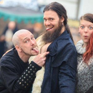 MPS_Luehmuehlen_2018_785_