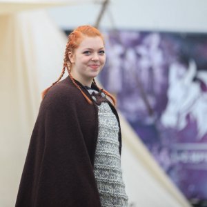 MPS_Luehmuehlen_2018_788_