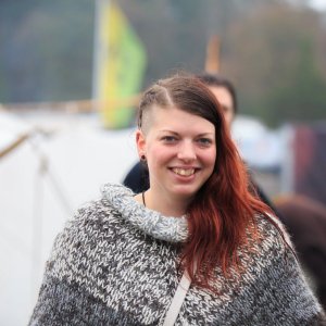 MPS_Luehmuehlen_2018_789_