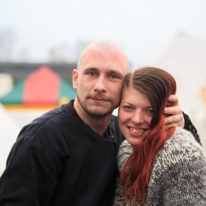 MPS_Luehmuehlen_2018_792_