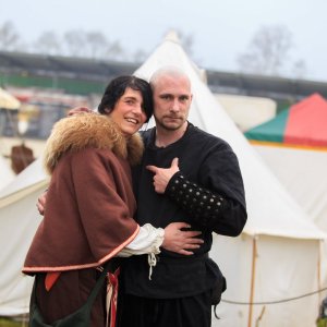 MPS_Luehmuehlen_2018_795_