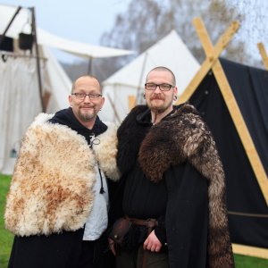 MPS_Luehmuehlen_2018_801_