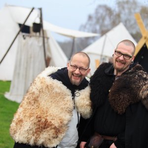 MPS_Luehmuehlen_2018_805_