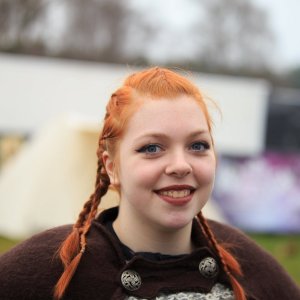 MPS_Luehmuehlen_2018_813_