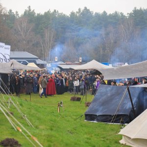 MPS_Luehmuehlen_2018_814_