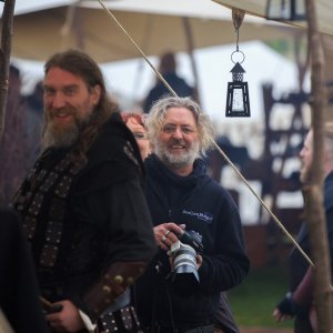 MPS_Luehmuehlen_2018_815_