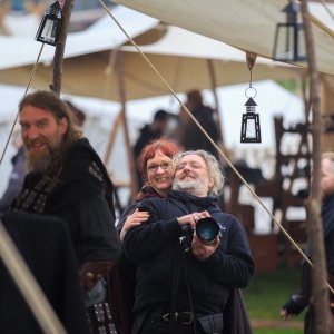 MPS_Luehmuehlen_2018_817_