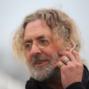 MPS_Luehmuehlen_2018_820_