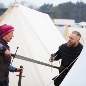 MPS_Luehmuehlen_2018_826_