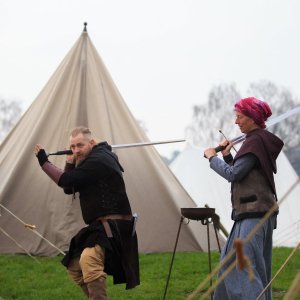 MPS_Luehmuehlen_2018_830_