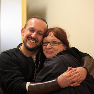 MPS_Luehmuehlen_2018_835_