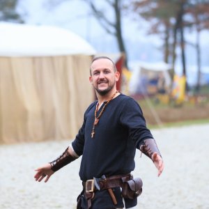 MPS_Luehmuehlen_2018_836_