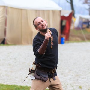 MPS_Luehmuehlen_2018_845_