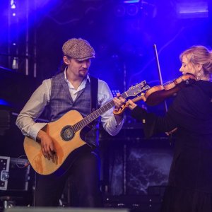 MPS_Luehmuehlen_2018_84_