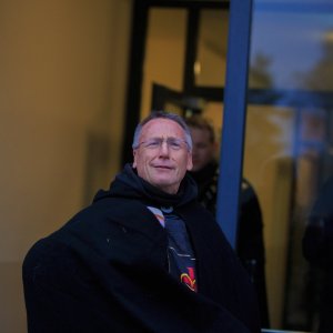 MPS_Luehmuehlen_2018_854_