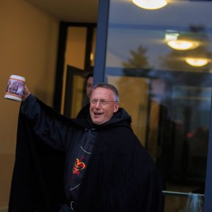 MPS_Luehmuehlen_2018_858_