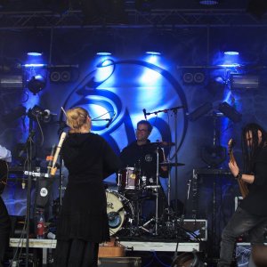 MPS_Luehmuehlen_2018_85_