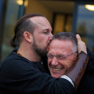 MPS_Luehmuehlen_2018_861_