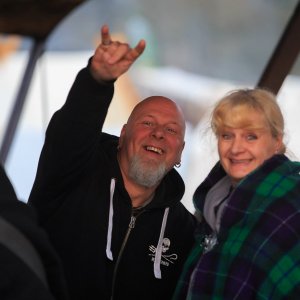 MPS_Luehmuehlen_2018_865_