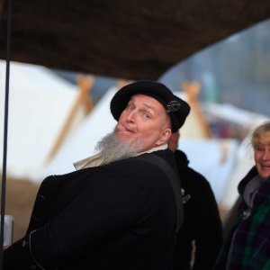 MPS_Luehmuehlen_2018_866_