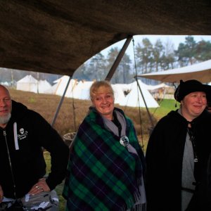 MPS_Luehmuehlen_2018_868_