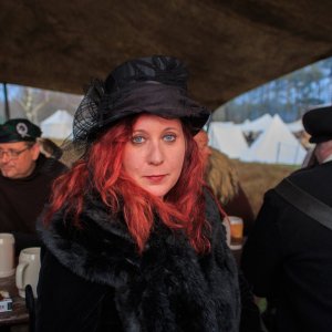 MPS_Luehmuehlen_2018_872_