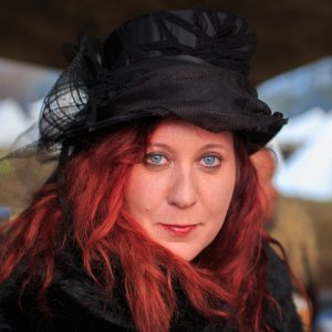 MPS_Luehmuehlen_2018_874_