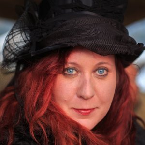 MPS_Luehmuehlen_2018_876_