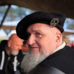 MPS_Luehmuehlen_2018_877_