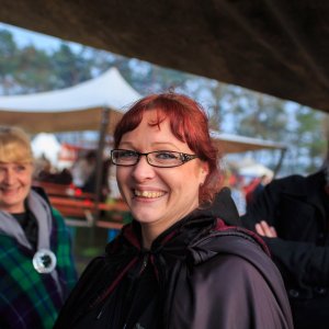 MPS_Luehmuehlen_2018_879_