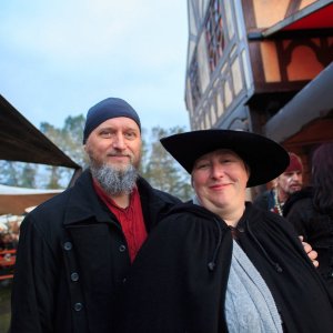 MPS_Luehmuehlen_2018_881_