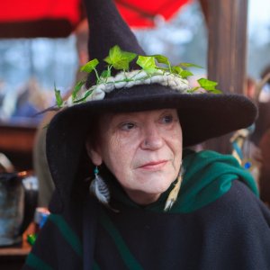 MPS_Luehmuehlen_2018_884_