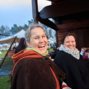 MPS_Luehmuehlen_2018_885_