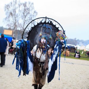 MPS_Luehmuehlen_2018_888_