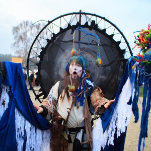 MPS_Luehmuehlen_2018_891_