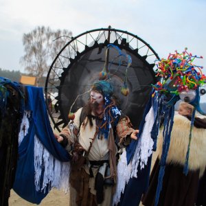 MPS_Luehmuehlen_2018_893_