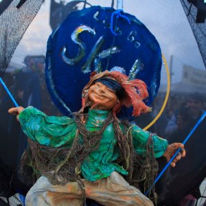 MPS_Luehmuehlen_2018_900_