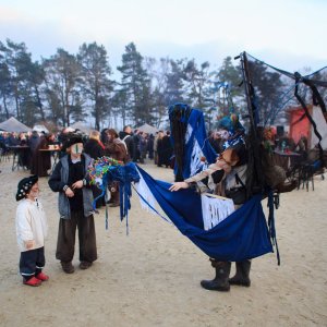 MPS_Luehmuehlen_2018_901_