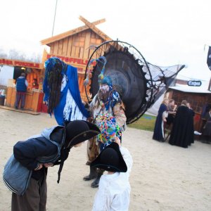 MPS_Luehmuehlen_2018_907_