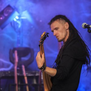 MPS_Luehmuehlen_2018_90_