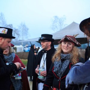 MPS_Luehmuehlen_2018_910_