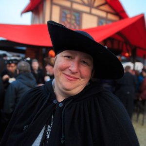 MPS_Luehmuehlen_2018_914_