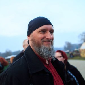 MPS_Luehmuehlen_2018_915_