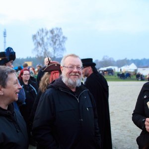 MPS_Luehmuehlen_2018_916_